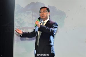 多伦多几位顶级歌手的演唱(视频)