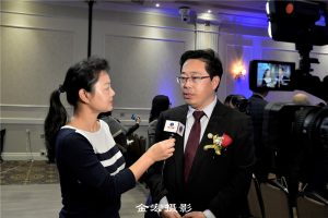 2019【加中房地产家居博览会】盛大开幕