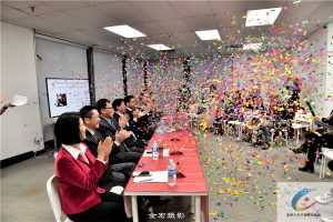 多伦多中国高校校友会春晚即将精彩亮相