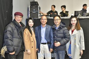 补充内容