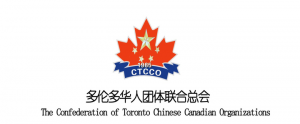 关于台湾地区领导人选举结果的声明