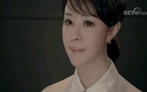 祖海【你是谁】武汉版