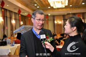 “病夫”——陳國治專訪