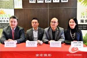 防御病毒.更要抵制谣言