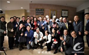 民意不可违—2.11万锦市公开听证会侧记