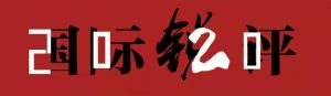 国际锐评.美国一些政客只许自己满嘴胡言不许人家提出质疑?