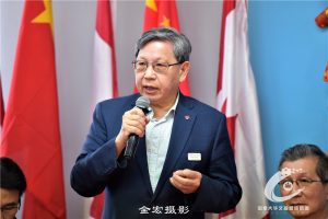 列市议会今通过防疫相关议案