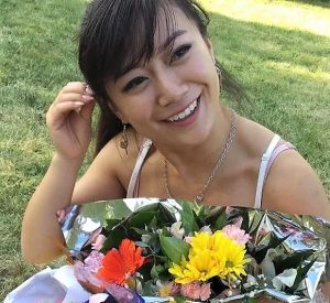 冠军创始人教你舞出精彩人生