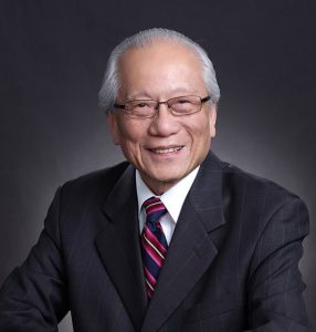 陈丙丁大律师等资深法律专家谈孟晚舟案