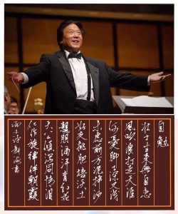 大惊喜!加拿大芭蕾舞团线上表演免费看！