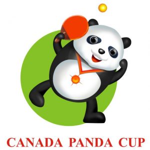 加拿大枫叶熊猫乒乓球赛推出在线活动