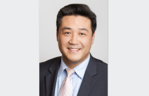 联邦国会议员董晗鹏召开新闻发布会. 解读联邦政府对安全返校的资助