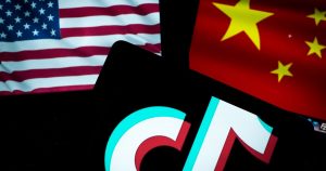 最新:TikTok9月18日声明