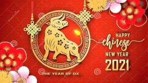 多伦多总领馆1.27将线上解答赴华防疫检测规定