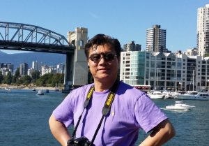 多伦多华裔媒体工作者协会4.29举行专业讲座