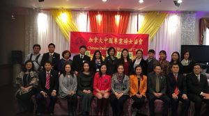 【疫情无情人有情】有奖征文比赛圆满结束