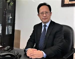 美国9.11事件20周年纪念日反思