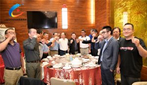 父爱如山.【国窖1573】父亲节品鉴聚会