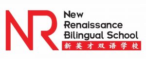 为什么要送孩子去双语学校?这个就是你在找的答案!