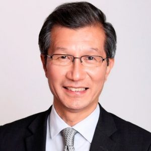 陈国治发推斥指Global News虚构报道