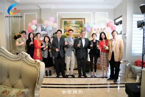 高端思漫尼家具 金秋九月新品优惠酬宾