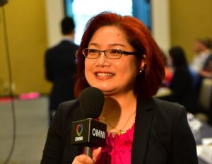 厚积薄发 稳步前行 奉献社区 服务选民