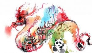 中华文化如何奔赴世界和青年?