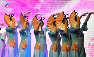 多伦多华人团体联合总会举办【纪念中国人民抗日战争暨世界反法西斯战争胜利80周年座谈会】