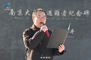《和平颂》，一场跨越十年的众志成城 ——从2015到2025，加拿大众多华人团体以多元形式铭记抗战胜利、传承和平信念