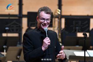 多伦多春节庙会将于2月4日隆重登场