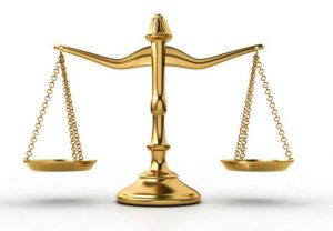 从一起著作权合同纠纷案看陕西省高级法院司法透明度在全国排名倒数的根源