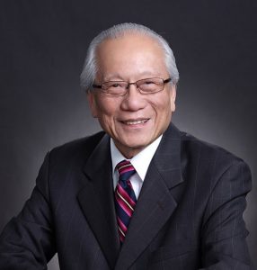 加拿大侨界统促团体人士关注中国两会涉台内容