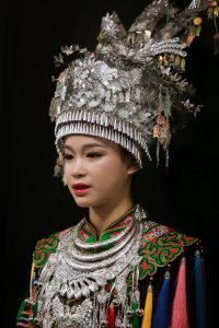 【边城繁花】怒放在六月的多伦多