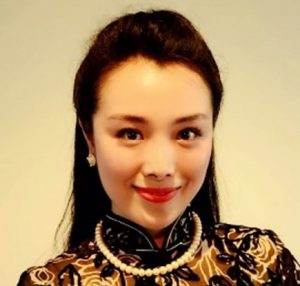 “同一个家”唱歌新一期培训即将开始