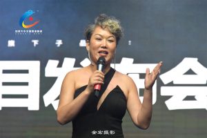 住家网抓住良机.全面进军加拿大花园屋市场