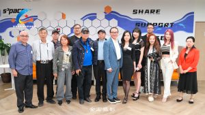 好消息!多伦多居家维护服务将网络化
