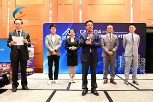 【房东网】2023金秋专业商家联展盛况空前
