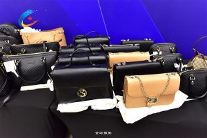 美第奇设计师快闪奢侈品开仓展销!折扣高达80%
