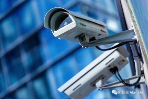 约克区警局欲在辖区主要路口处安装监控摄像头
