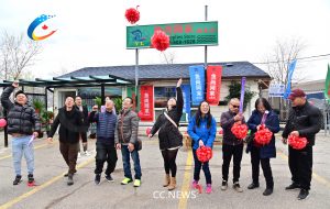 钓鱼爱好者的福音.【鱼尚网来】渔具店开业