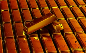 多伦多皮尔逊机场2000万黄金盗窃案告破
