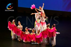 万锦达人秀第2季公开选拔賽 報名截止日期延后至6月16日下午5点