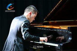 多伦多艺术家交响乐团【2024 夏季音乐会】将于8.23上演