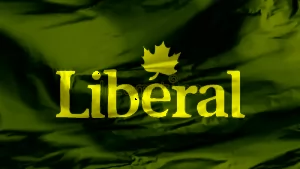 自由党魁选举在即.将允许外籍居民投票