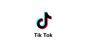 美国最高法院维持抖音（TikTok）禁令