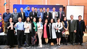 多伦多房东网2025春季大联展