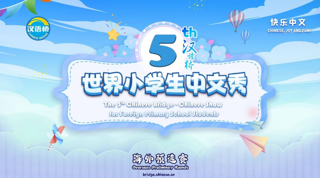 C:\Users\FM1059\Documents\WeChat Files\wxid_tdt8f24mx3g912\FileStorage\Temp46718785137.png
