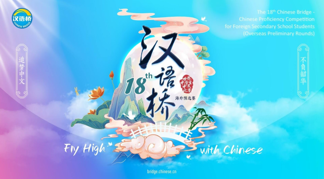C:\Users\FM1059\Documents\WeChat Files\wxid_tdt8f24mx3g912\FileStorage\Temp46718730634.png