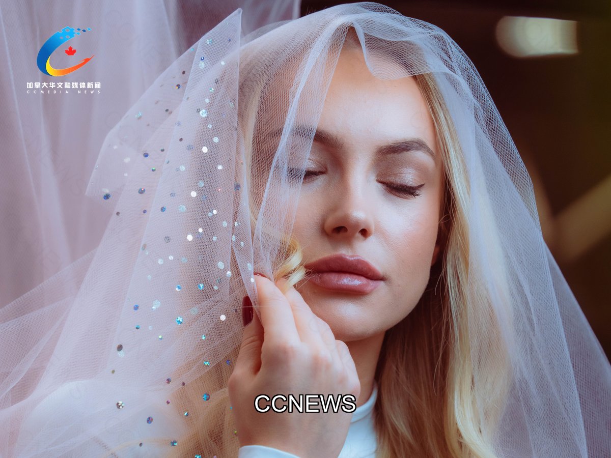 ProFusion 2025：光影的盛宴，再一次点亮多伦多