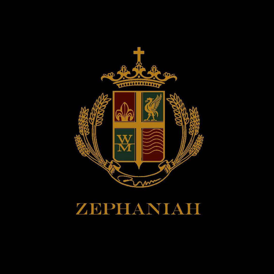 华人企业家首度筹办博物馆，需要你的鼓励和支持